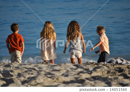 威基基雙人約會 14851560