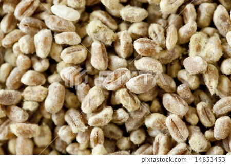 Wheat bran Wheat bran 14853453