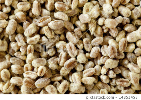 麥麩 麥麩 14853455