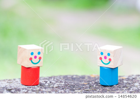 People's pilot toys 14854620