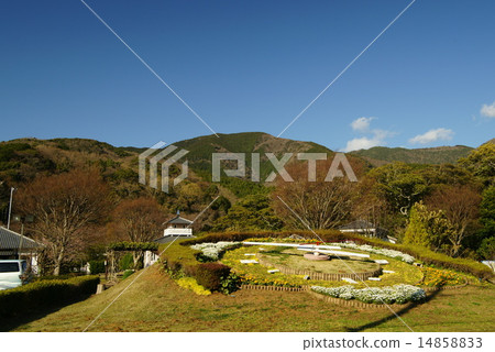 Road Station Hanazono Sannen Izu Matsuzaki 14858833