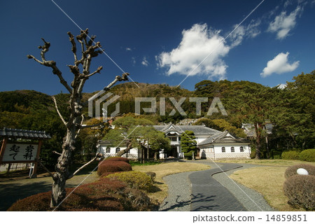 Nishiizu Matsuzaki cho chokey school Nishiizu Matsuzaki cho chokey school 14859851