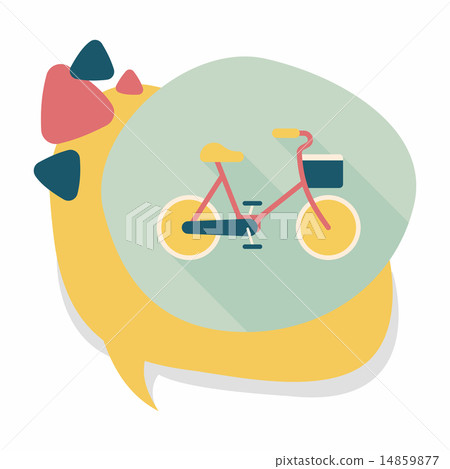 Environmental protection concept flat icon with long shadow,eps1 Environmental protection concept flat icon with long shadow,eps1 14859877