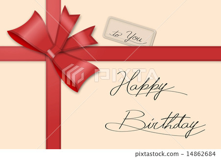 birthday card  birthday card  14862684