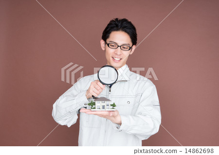 改革形象 改革形象 14862698