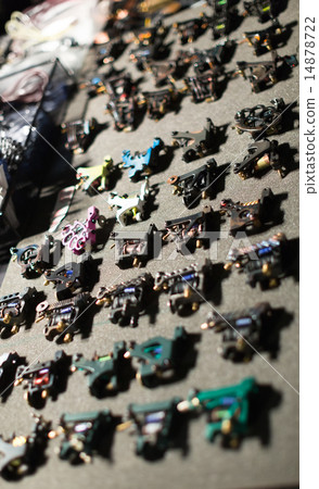 different tattoo machines assortment different tattoo machines assortment 14878722
