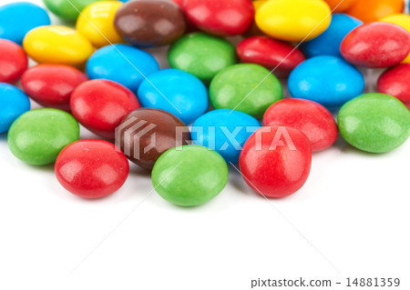 candy 14881359