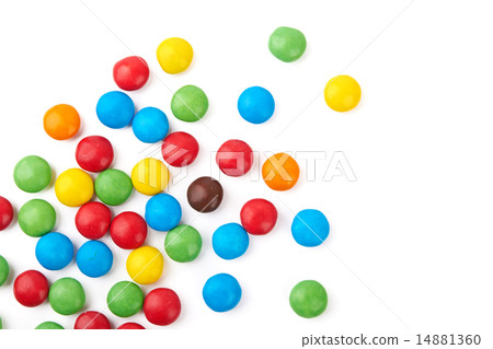 candy 14881360