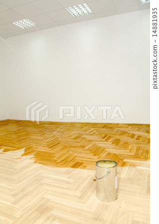 Home renovation Home renovation 14881935