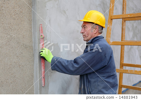 House renovation 14881943