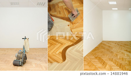 Home renovation Home renovation 14881946