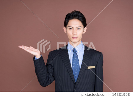 一名商人 一名商人 14881998