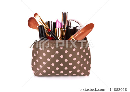 Make up bag Make up bag 14882038