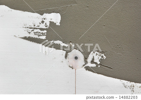 Home renovation 14882203