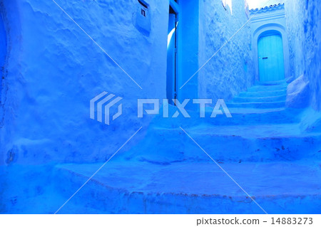 在Chewen Blue旁邊 14883273