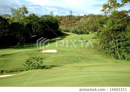Pralins, Seychelles Pralins, Seychelles 14883351