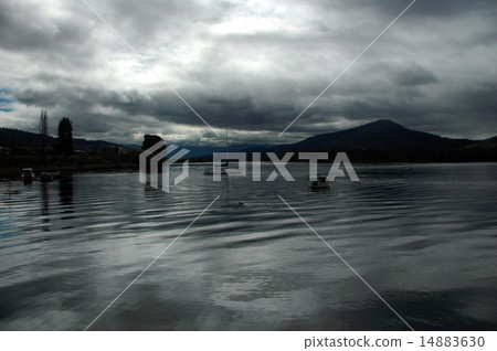 Tasmania Tasmania 14883630