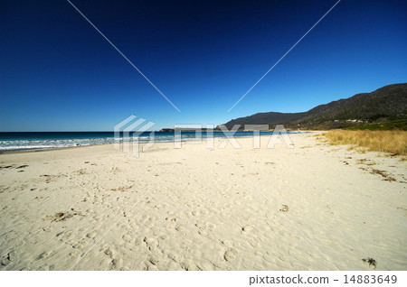 Tasmania Tasmania 14883649