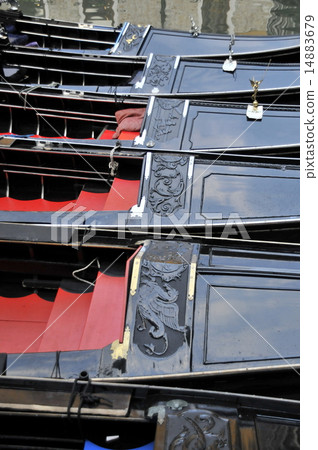 Venice Venice 14883679