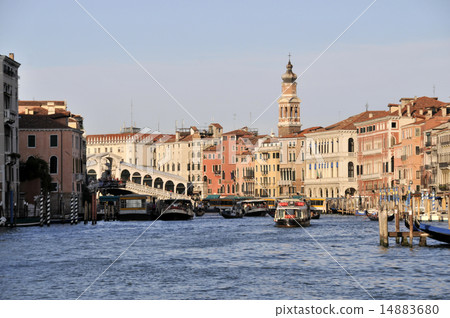 Venice Venice 14883680