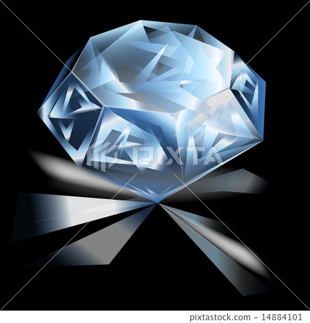 brilliant brilliant 14884101