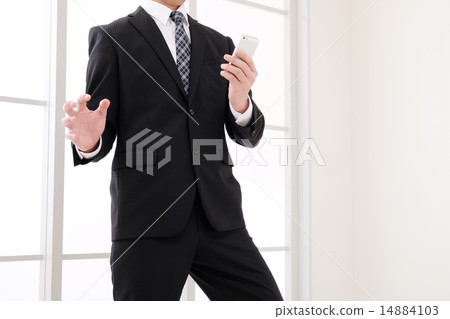 一名商人 一名商人 14884103