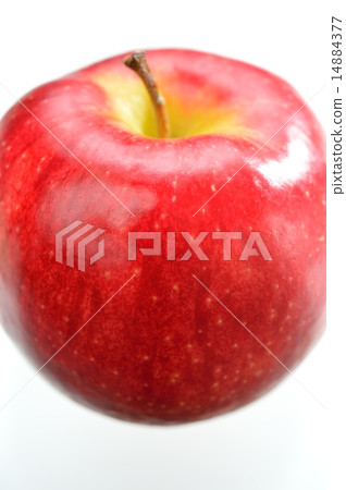 Apple（Jonah Gold）。 14884377