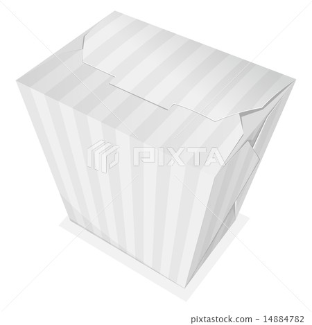 noodle box noodle box 14884782