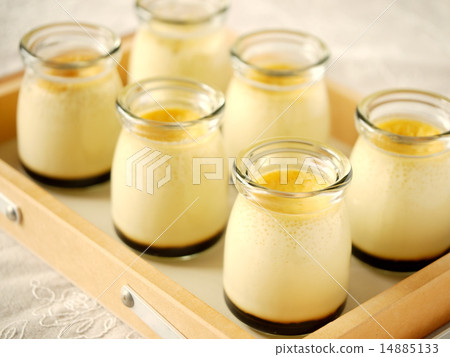 Baked Baked Printing Tray Version (Horizontal Position) Baked Baked Printing Tray Version (Horizontal Position) 14885133