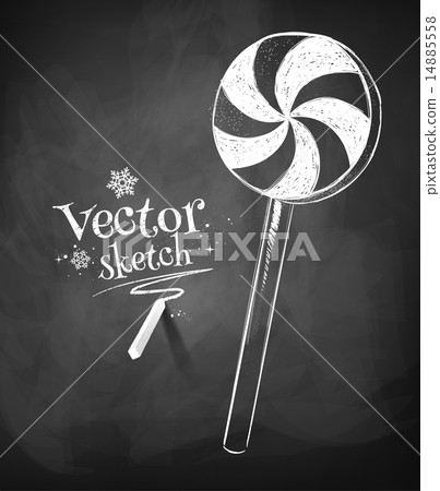 Lolipop. Lolipop. 14885558