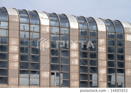 建築用玻璃 建築用玻璃 14885852