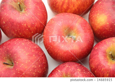 Apple  14885915