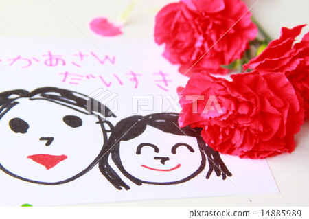 Mother's Day  14885989