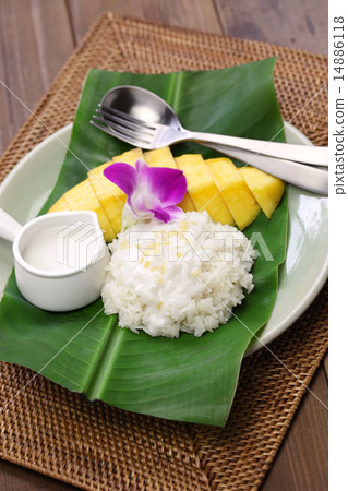 Kaonhao Mamuan Kaonhao Mamuan 14886118