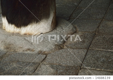 Kofuku-ji Togane-no-Tado 14886139