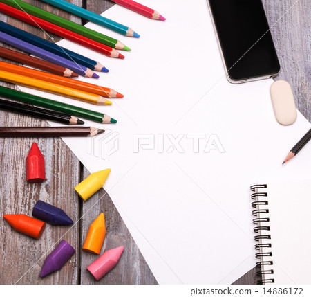 drawing tools 14886172