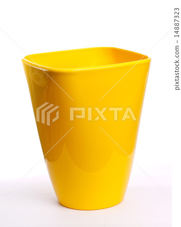 decoration pot of decoration pot of 14887323