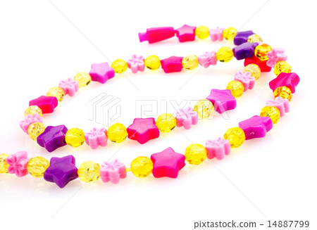 beaded jewellery beaded jewellery 14887799