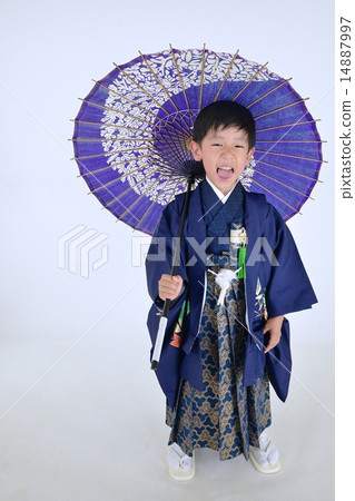 Shichigosan 14887997