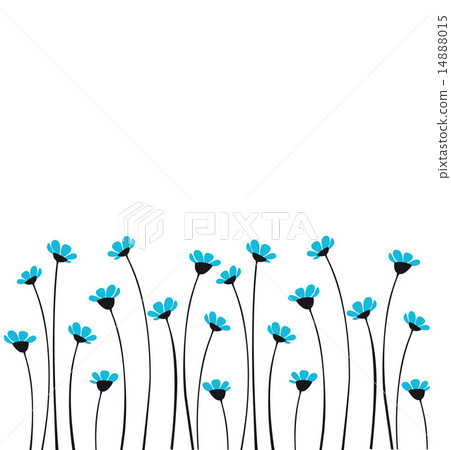 Flowers Flowers 14888015