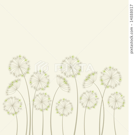 Flower Flower 14888017