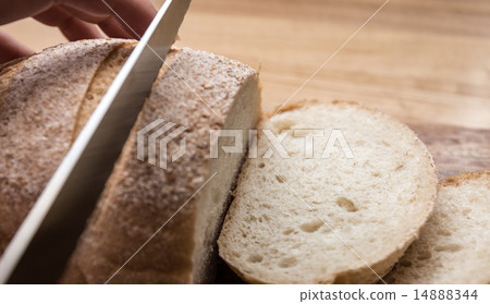 Delicious bread Delicious bread 14888344