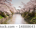 Hamura dam 14888643