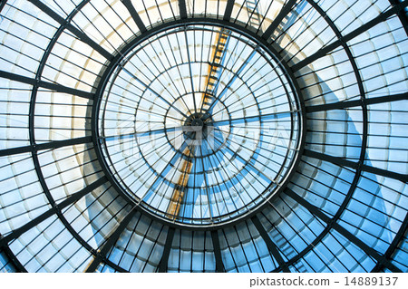 galleria vittorio emanuele milano expo 2015 galleria vittorio emanuele milano expo 2015 14889137