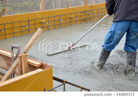 裁剪標記 裁剪標記 14889725