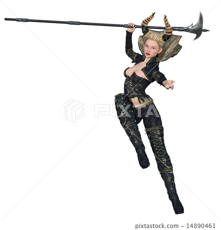 Fairy God Mother Fairy God Mother 14890461