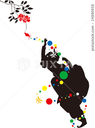 Chimachogori Chimachogori 14890938