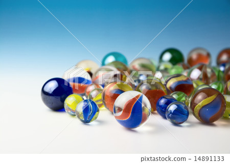 Marble Marble 14891133