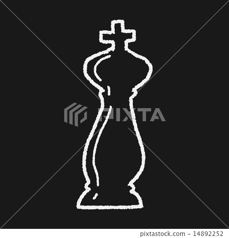 Doodle Chess Doodle Chess 14892252