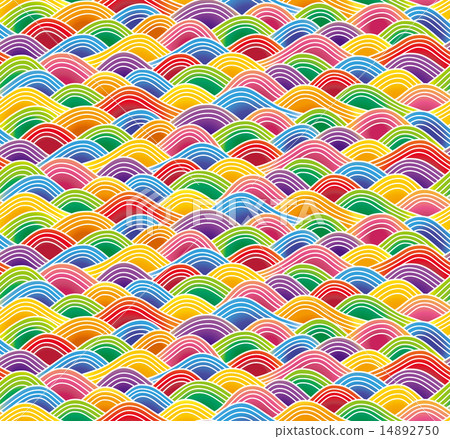 日式日式風格 日式日式風格 14892750